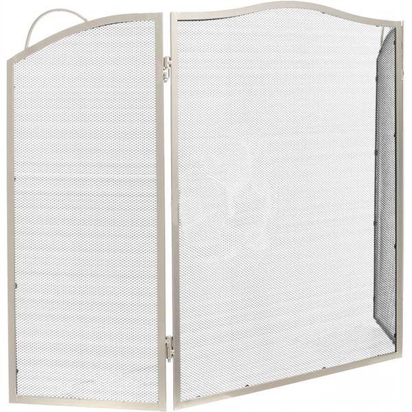 Каминная сетка FS1S